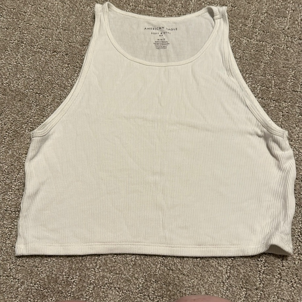 American Eagle tank top